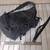 Ameribag Tech Bag Backpack Crossbody 8 thumbnail
