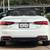 2024 Audi A5 45 S line Premium Plus quattro 4 thumbnail