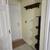 SHARING HOUSE, Private1betroom1bath,All utilities n Parking included 7 thumbnail
