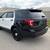 2015 Ford Explorer AWD (1 Owner/Low Miles/Excellent Condition) 7 thumbnail