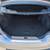 2014 Toyota Camry  SE Sedan 6 thumbnail