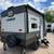 2025 Sun-Lite 13BH LTD Sport (Bunks Sleeps 4)  Only 16 Feet 2,300 Lbs 3 thumbnail