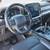 2021 Ford F-150 4x4 4WD F150 Truck LARIAT Crew Cab 8 thumbnail