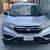 2016 Honda CR-V LX clean title smog check ✅ 4 thumbnail