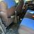 2009 Jeep Wrangler Rubicon 10 thumbnail