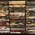 Very Large DVD Collection 1 thumbnail