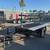 4x8 BBQ Trailer 1 thumbnail