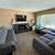 Well-Maintained 3 Bedroom Upper Home 2 thumbnail