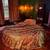 Round King Bed - hard-to-find discontinued IKEA circular bed 5 thumbnail