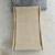 Multi-Level Grey Cat Tree Tower with 2 Sisal Scratching Pads- Clean & 5 thumbnail