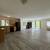 2BR apartment with spacious floor plan large backyard - close to I89 2 thumbnail