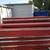 Tool boxes  snap on /mac tools Firm 1 thumbnail