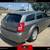 2005 Dodge Magnum - Financing Available! 3 thumbnail