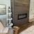 Discover Your Dream Manufactured Home! 8 thumbnail