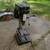 1/2" Drill Press 2 thumbnail