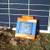 Solar Power System 2 thumbnail