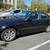 2003 BMW 325i 149k Miles Clean Title 6 thumbnail