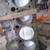 GM NOS LT1 350 Short Block in crate 7 thumbnail