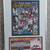 St Louis Cardinals 2006 Opening Day & World Series Champions Framed! 2 thumbnail