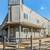 Gated Updated 2-Bed/2-Bath in Gated Community - Section 8 Welcome! 10 thumbnail