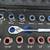 Armstrong USA SAE & Metric 3/8 & 1/4 Ratchet Socket Set  42 Pieces 2 thumbnail