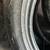 4 - 215/55/18 tires 3 thumbnail
