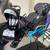 KOLCRAFT STROLLER $75. • GRACO CHILD CARSEAT $75.00 1 thumbnail