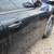 23-0104 FOR PARTS ONLY CHRYSLER  2014 300S 10 thumbnail