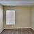 Dwell in A Comfort Lifestyle Home. 10 thumbnail