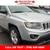 Look What Just Came In! A 2014 Jeep Compass with only 47,453 -new jers 5 thumbnail