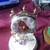 DISNEY'S WINNIE The POOH & PIGLET 9" Pendulum Clock in Glass Dome! Wor 8 thumbnail