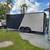 2022 Covered Wagon Cargo/Car Hauler 6 thumbnail