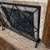Fireplace Screen 8 thumbnail