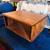 Rackmount Chassis - Custom-Built Wood 4U 1 thumbnail