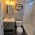 Renovated One-Bedroom Apartment in Deanwood 12 thumbnail