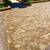Pavers & Artificial Turf Installation- Licensed Contractor 12 thumbnail