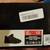 BRAND NEW SIZE 12 Avalanche Trekker Mid Men's Slipper Boots 7 thumbnail