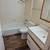 424 E Frost Cir 9 thumbnail