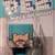 Jack Black - Minecraft PEZ Dispenser  (Retired) 1 thumbnail