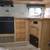 2001 RV 21' Tahoe Transport Toy Hauler Toyhauler Price Reduced 5 thumbnail