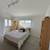 Fabulous Family Home w/Views 20 thumbnail