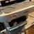 Philips - Cd, Radio, tape & aux ( Stereo system) 11 thumbnail