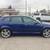 2013 Audi A3 Premium Plus *90 K Miles* *Price Reduced* 5 thumbnail
