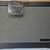 Like new Fender FR-10 FRFR actual pics 1 thumbnail