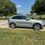 audi q5 2014 110k miles 4 thumbnail