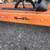 Nordic Track Sequoia 2 thumbnail