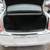 2013 CHRYSLER 300 LEATHER V-6  BUY HERE PAY HERE ( 2800 DOWN PAYMENT ) 18 thumbnail