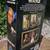 Star Wars Grand Moff Tarkin 5 thumbnail