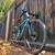 2023 Felt VR 60 road bike 3 thumbnail