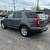 2019 Ford Explorer - Financing Available! 3 thumbnail
